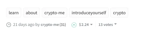Screen Shot 2018-01-06 at 1.09.23 PM.png