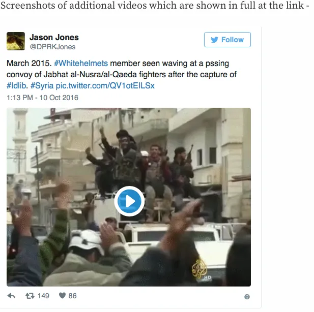 Screen Shot 2017-07-22 at 7.20.06 PM.png