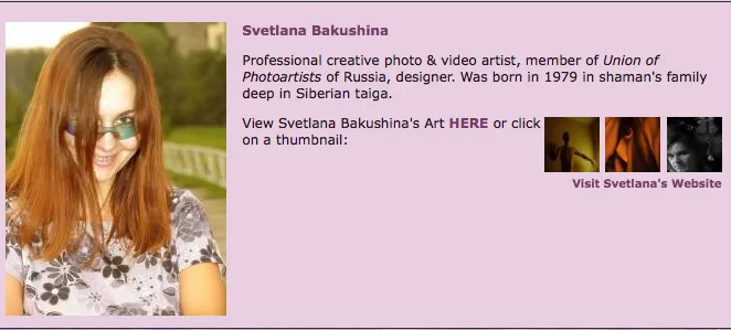 Screen Shot 2017-04-19 at 3.06.09 AM.png