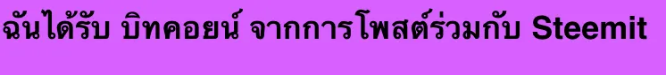 Screen Shot 2017-12-24 at 2.37.20 AM.png