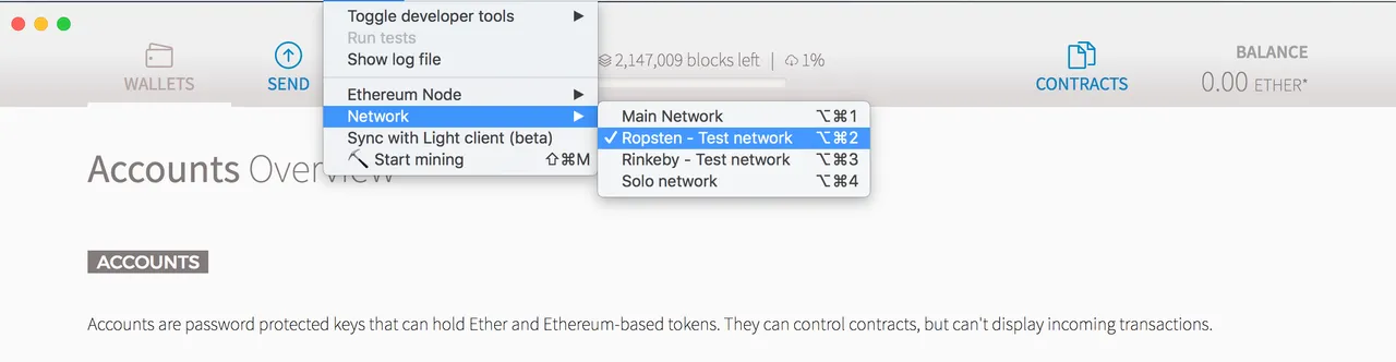 Screen Shot 2018-03-03 at 6.19.44 PM.png