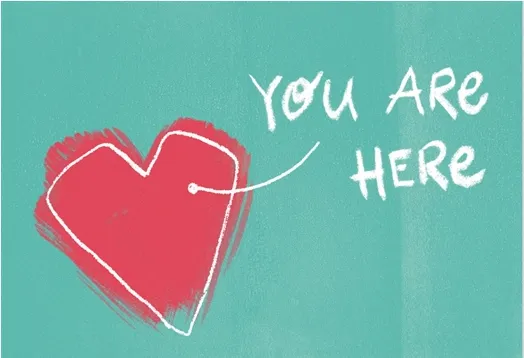 Screen Shot 2018-01-25 at 2.37.19 PM.png