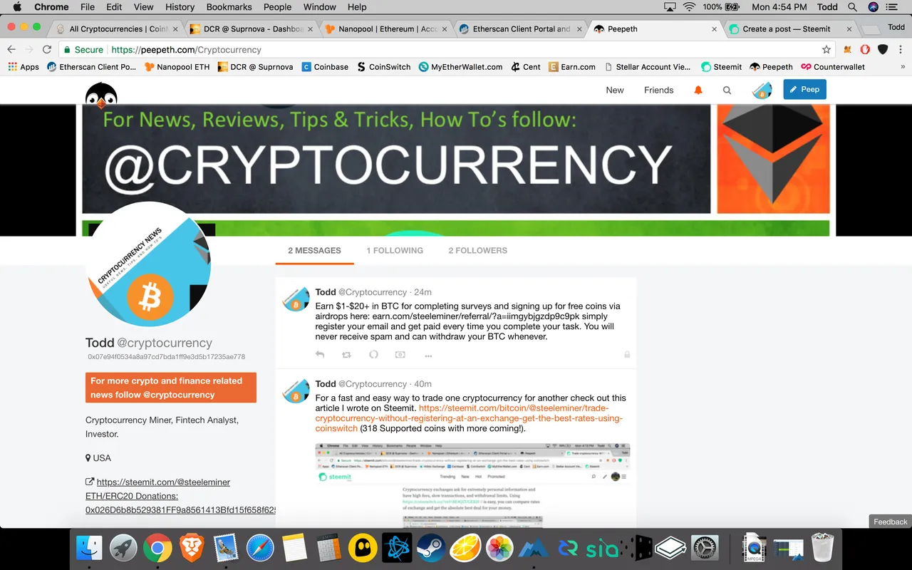 Screen Shot 2018-04-16 at 4.54.46 PM.png