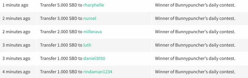 Screen Shot 2018-04-27 at 5.19.22 PM.png