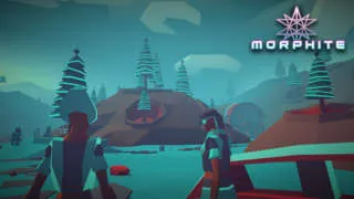 3262196-trailer_morphite_announcement_20170719.jpg