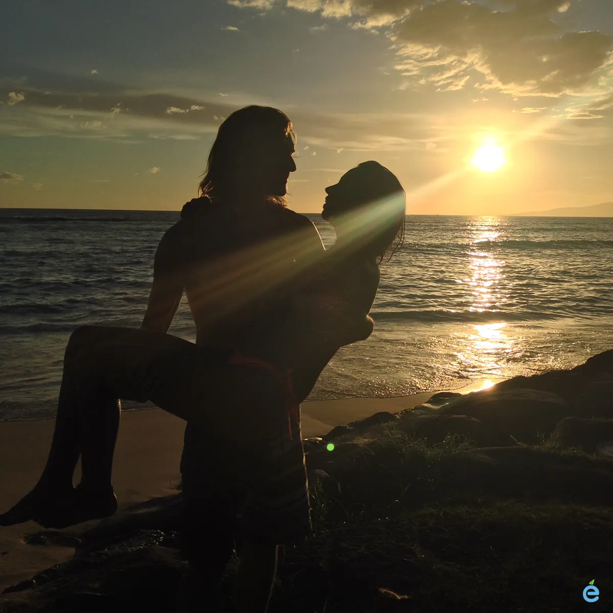 mitch-holding-gaba-kalama-beach-maui-2016-1200.png