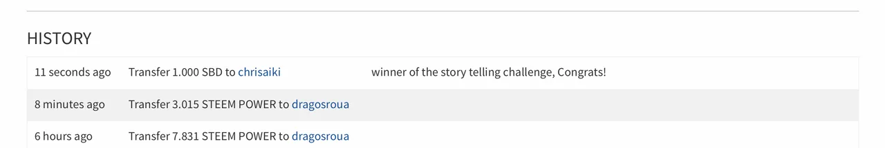 Screen Shot 2017-03-02 at 7.09.46 PM.png