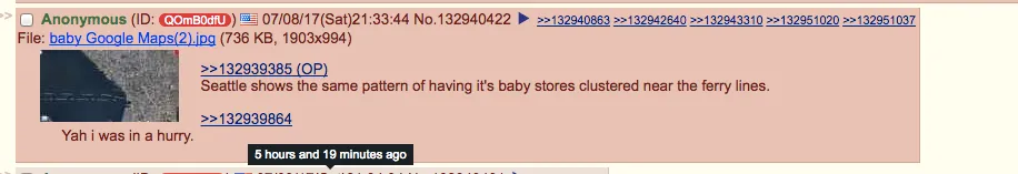 Screen Shot 2017-07-09 at 2.54.32 AM.png