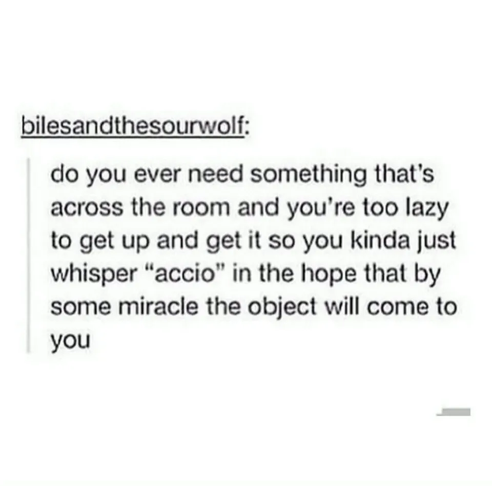 32539514_677269382627858_9035010976163823616_n.png