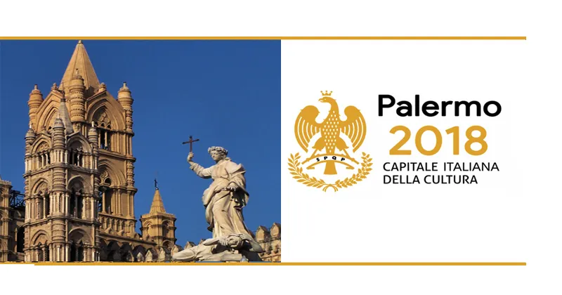 palermo_capitale-cultura-2018_reverse_slider-8.jpg