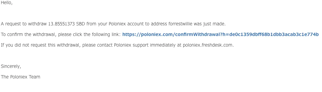 Screen Shot 2017-06-05 at 9.09.56 AM.png