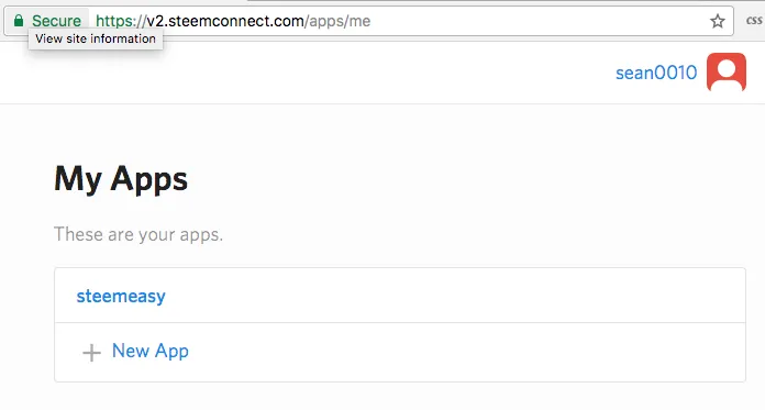 Screen Shot 2018-01-05 at 2.55.27 AM.png