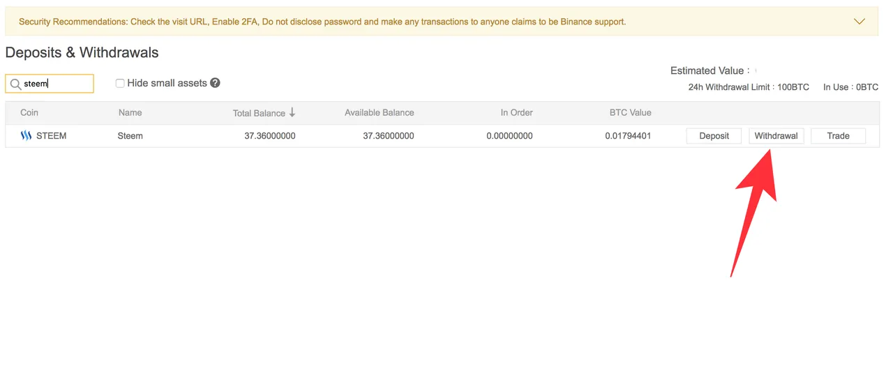 Screen Shot 2018-02-07 at 9.52.32 AM.png