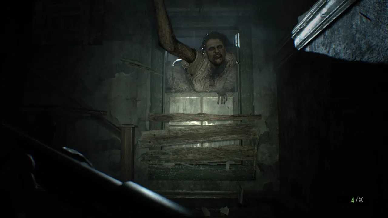 RESIDENT EVIL 7 biohazard_20180309221701.jpg