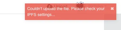 Screen Shot 2017-12-15 at 9.53.04 PM.png