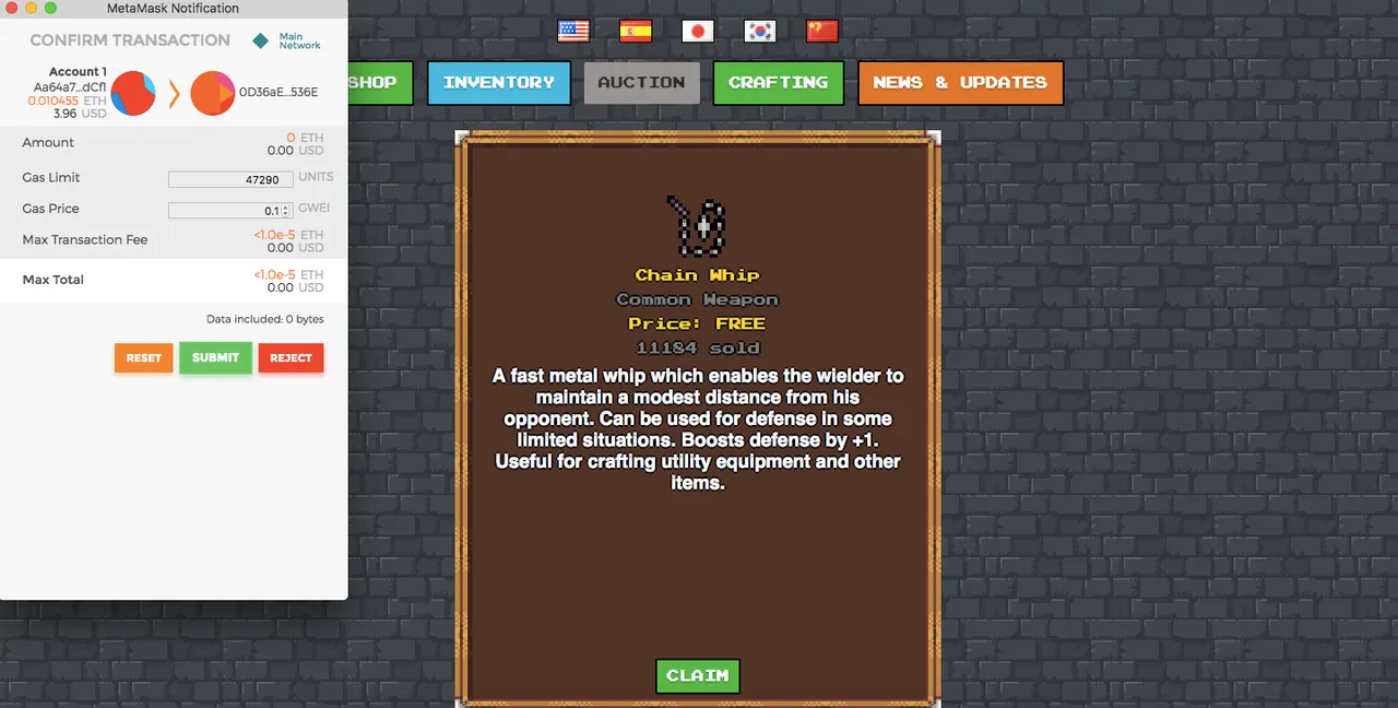 Screen Shot 2018-04-05 at 8.39.27 AM.png