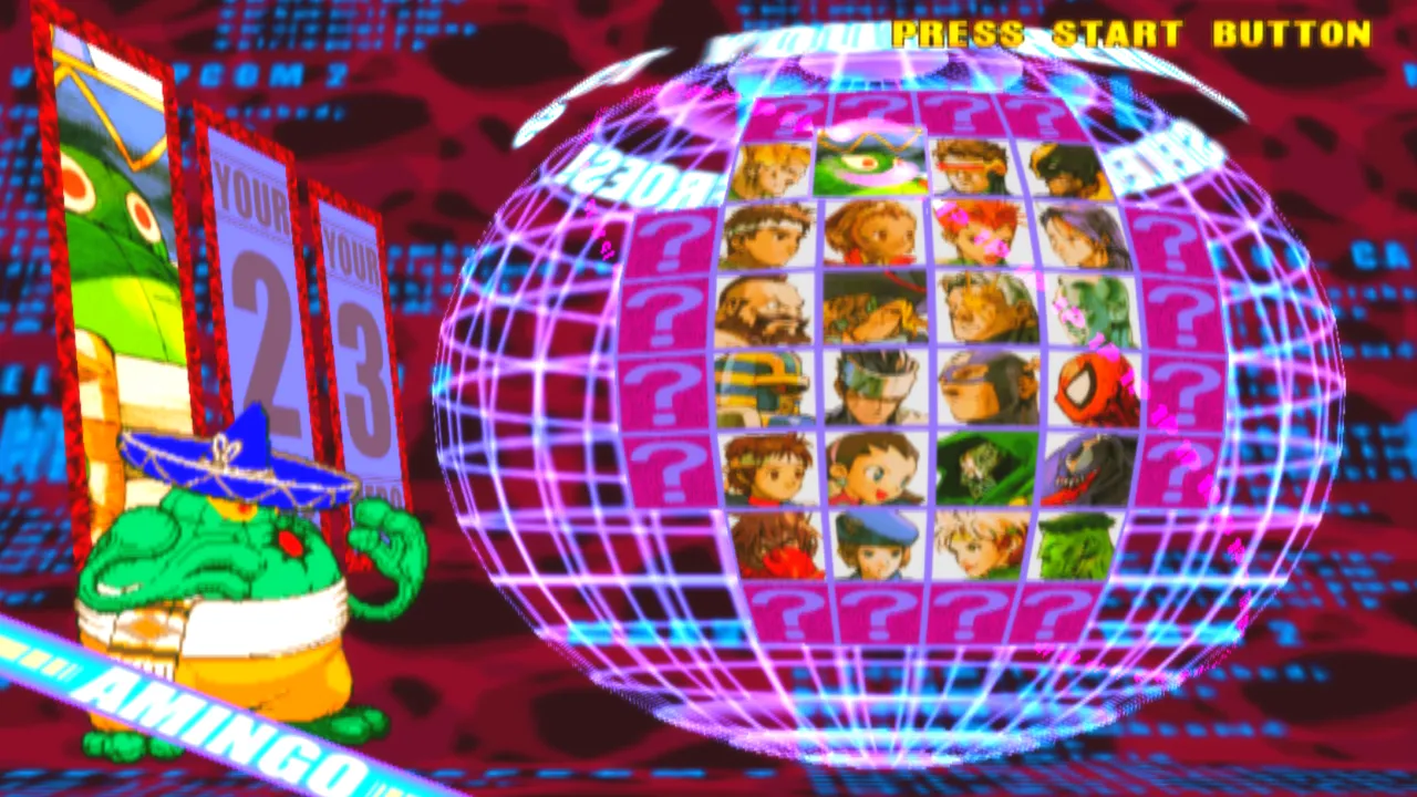 marvel-vs-capcom-2-featuring-the-cactus-amingo.png