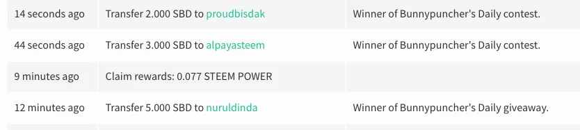 Screen Shot 2018-04-22 at 8.18.03 AM.png