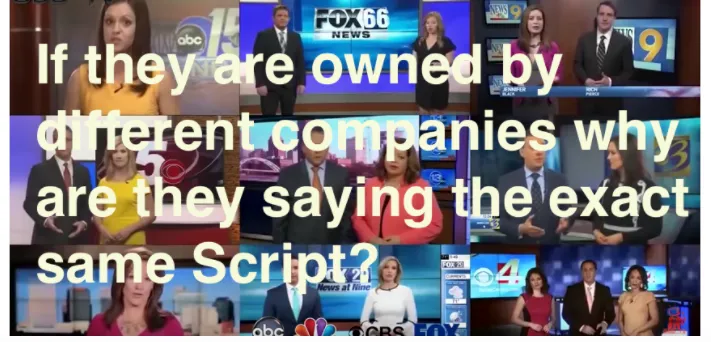Screen Shot 2018-04-02 at 6.50.38 PM.png
