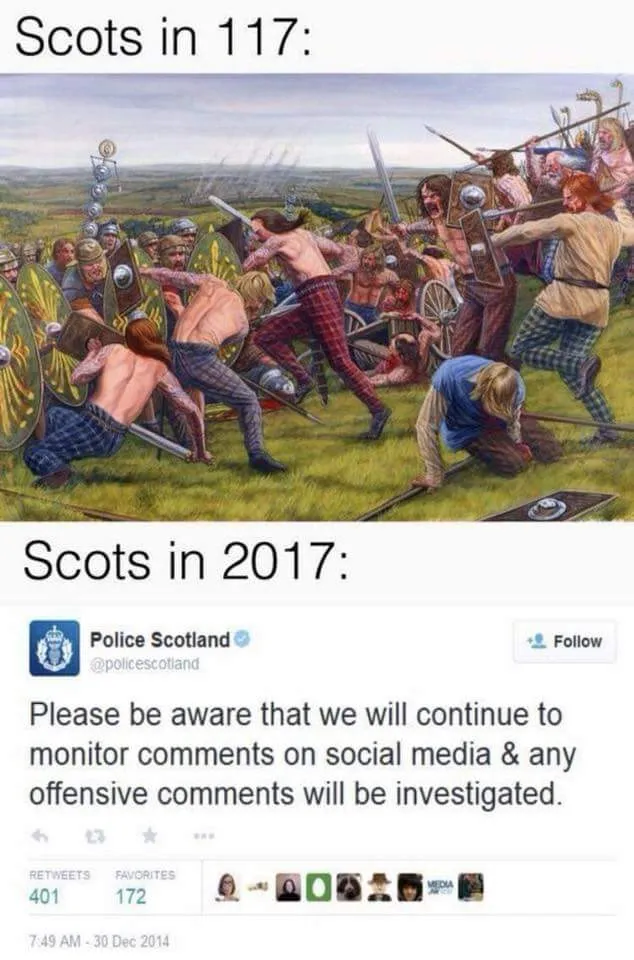 32159333_2106906109527293_189529343335071744_n.jpg