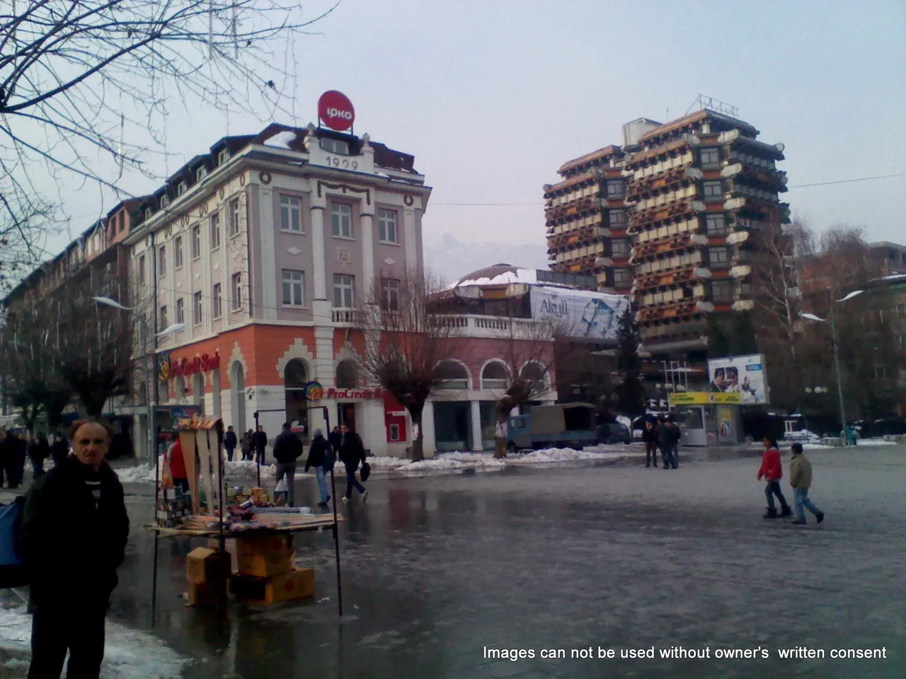 pea kosovo  12-24-2012 1-46-41 PM.42.jpg