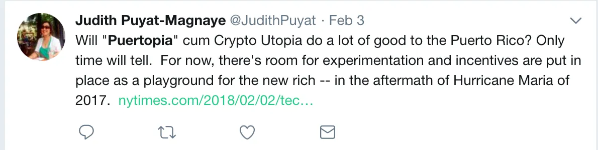 Screen Shot 2018-02-27 at 7.30.32 AM.png