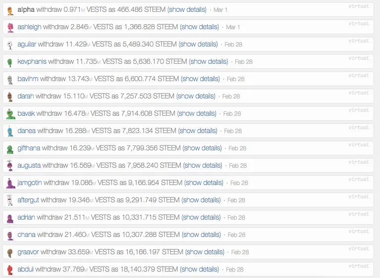 Screen Shot 2017-06-29 at 7.24.25 PM.png