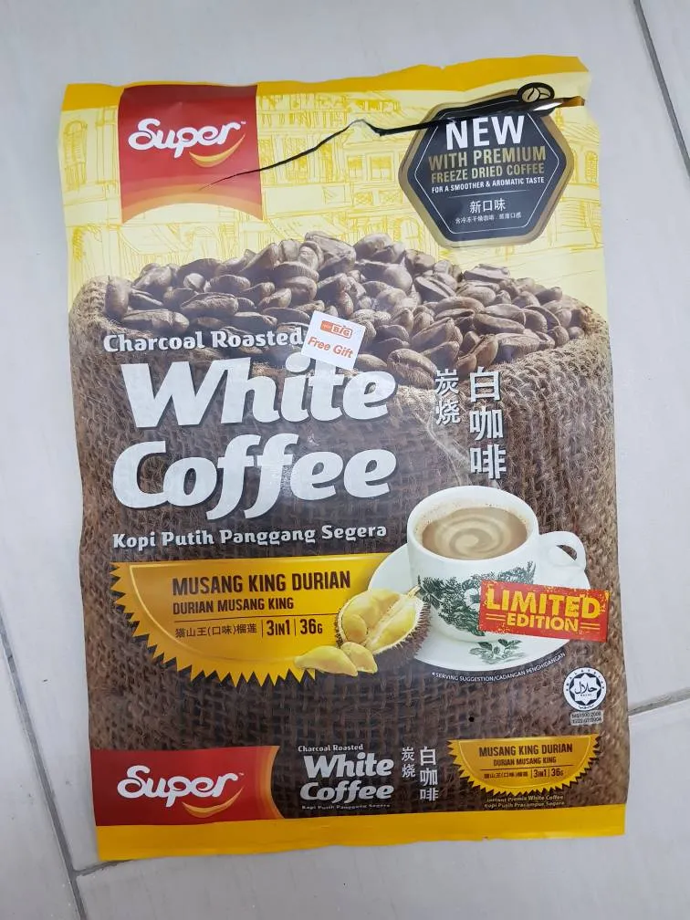 WhatsApp Image 2018-05-20 at 16.48.25.jpeg