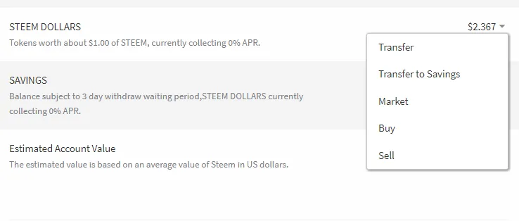 Opera Snapshot_2018-02-01_193142_steemit.com.png