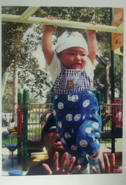 Screen Shot 2017-10-14 at 3.57.32 PM.png