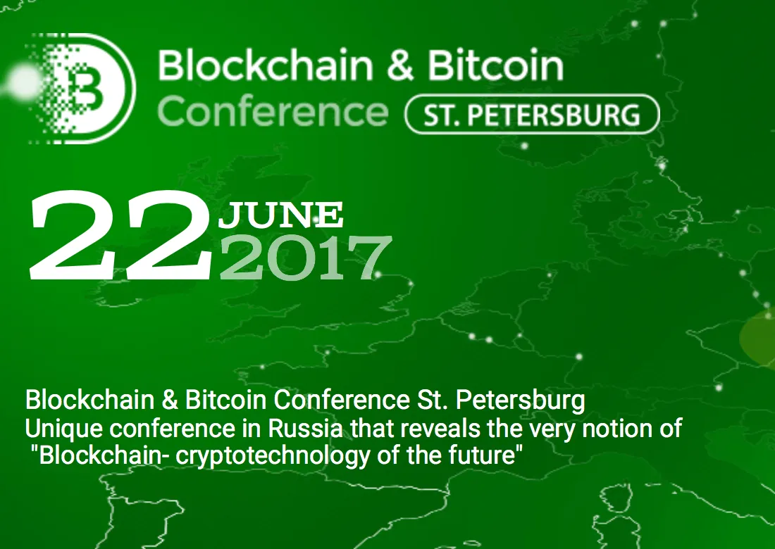 Screen Shot 2017-06-12 at 6.36.06 pm.png