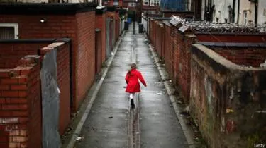 150405041255_uk_children_poverty_624x351_getty.jpg