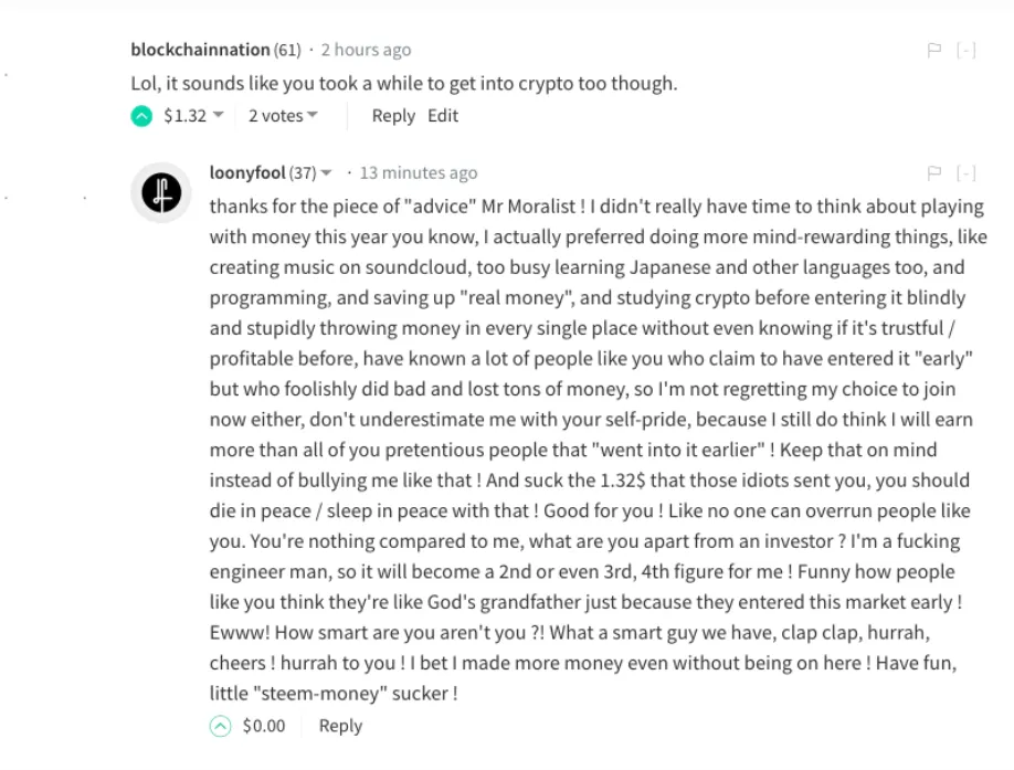 Screen Shot 2018-01-03 at 2.14.36 AM.png