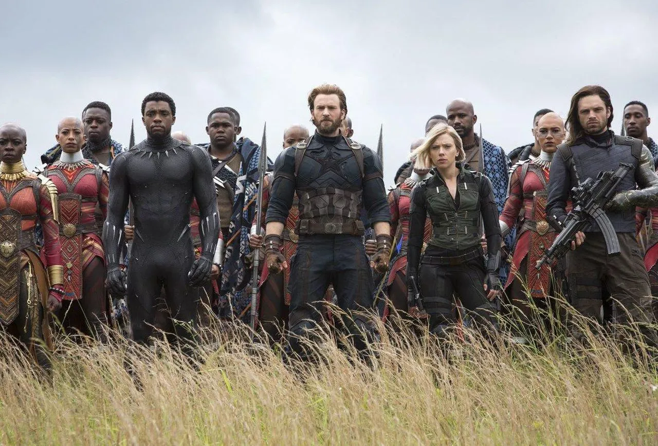 vengers-infinity-war-wakanda-standoff-1200x799.jpg