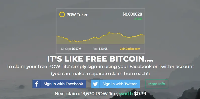 Screen Shot 2018-03-31 at 7.14.02 AM.png