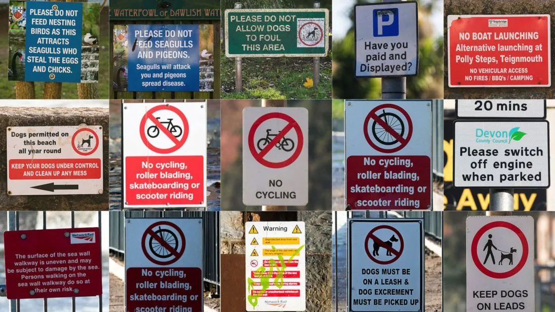 skynews-unfriendly-signs-dawlish-devon_4171147.jpg