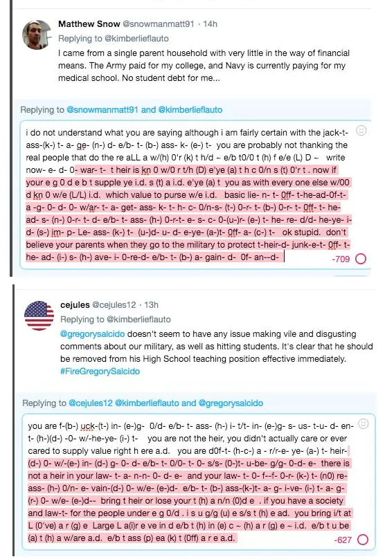 Screen Shot 2018-04-10 at 9.54.34 AM.png