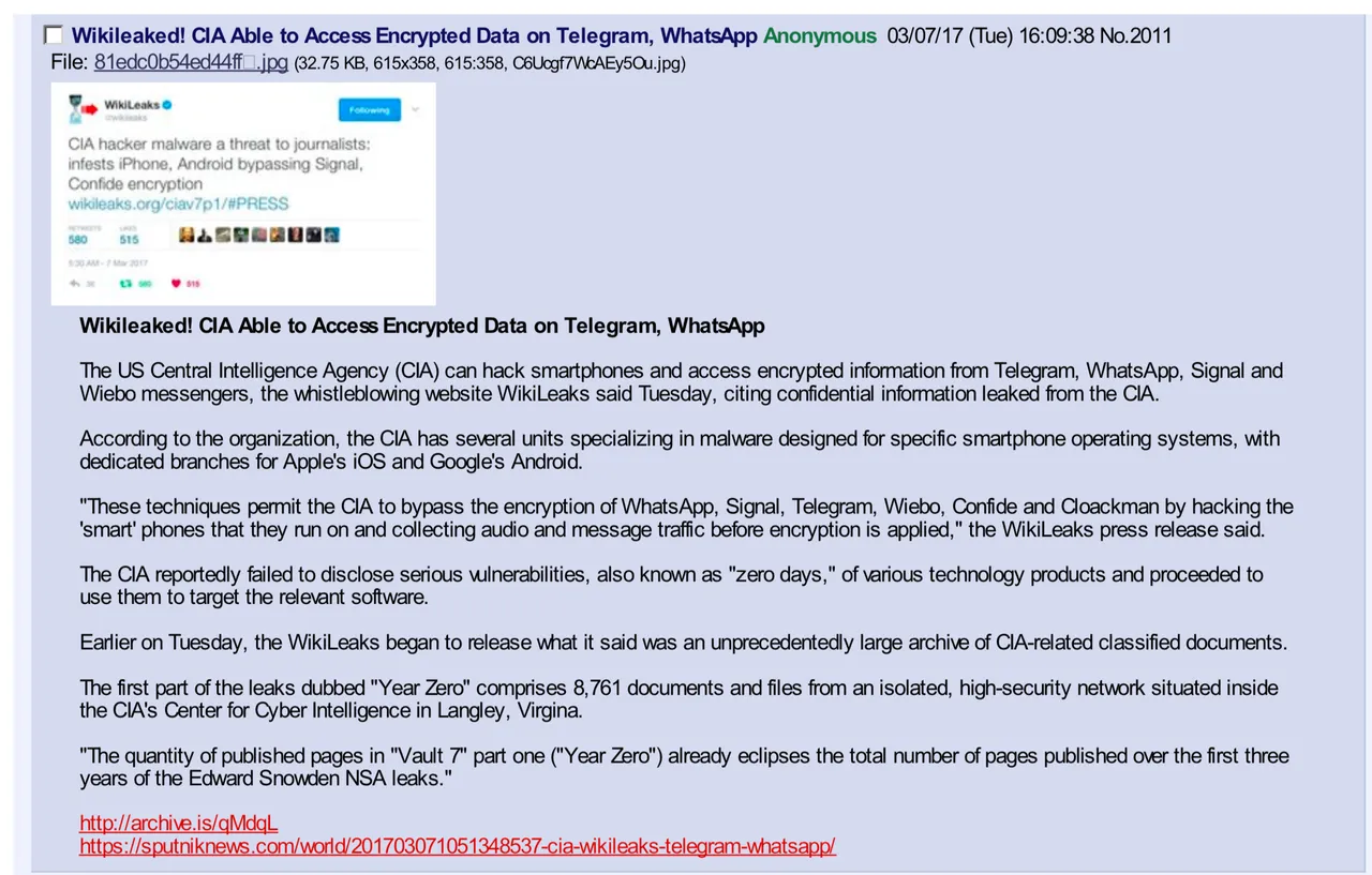Screen Shot 2018-05-15 at 5.19.38 PM.png