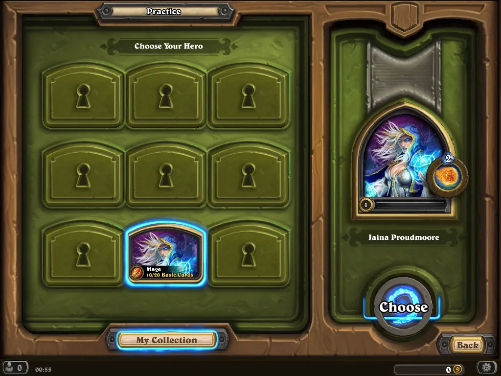 Hearthstone Screenshot 12-11-17 00.55.59.png