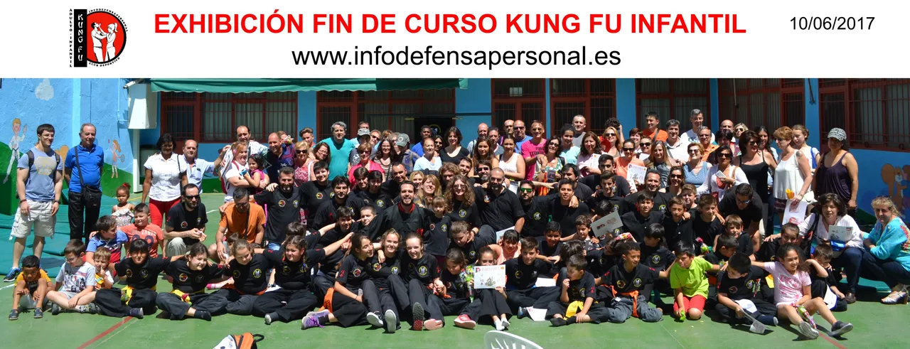 FOTOS EXHIBICIÓN FIN DE CURSO 1.jpg