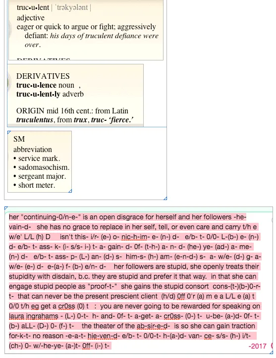 Screen Shot 2018-04-10 at 8.26.54 AM.png