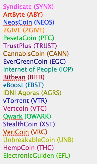 Screen Shot 2017-11-10 at 4.28.45 PM.png
