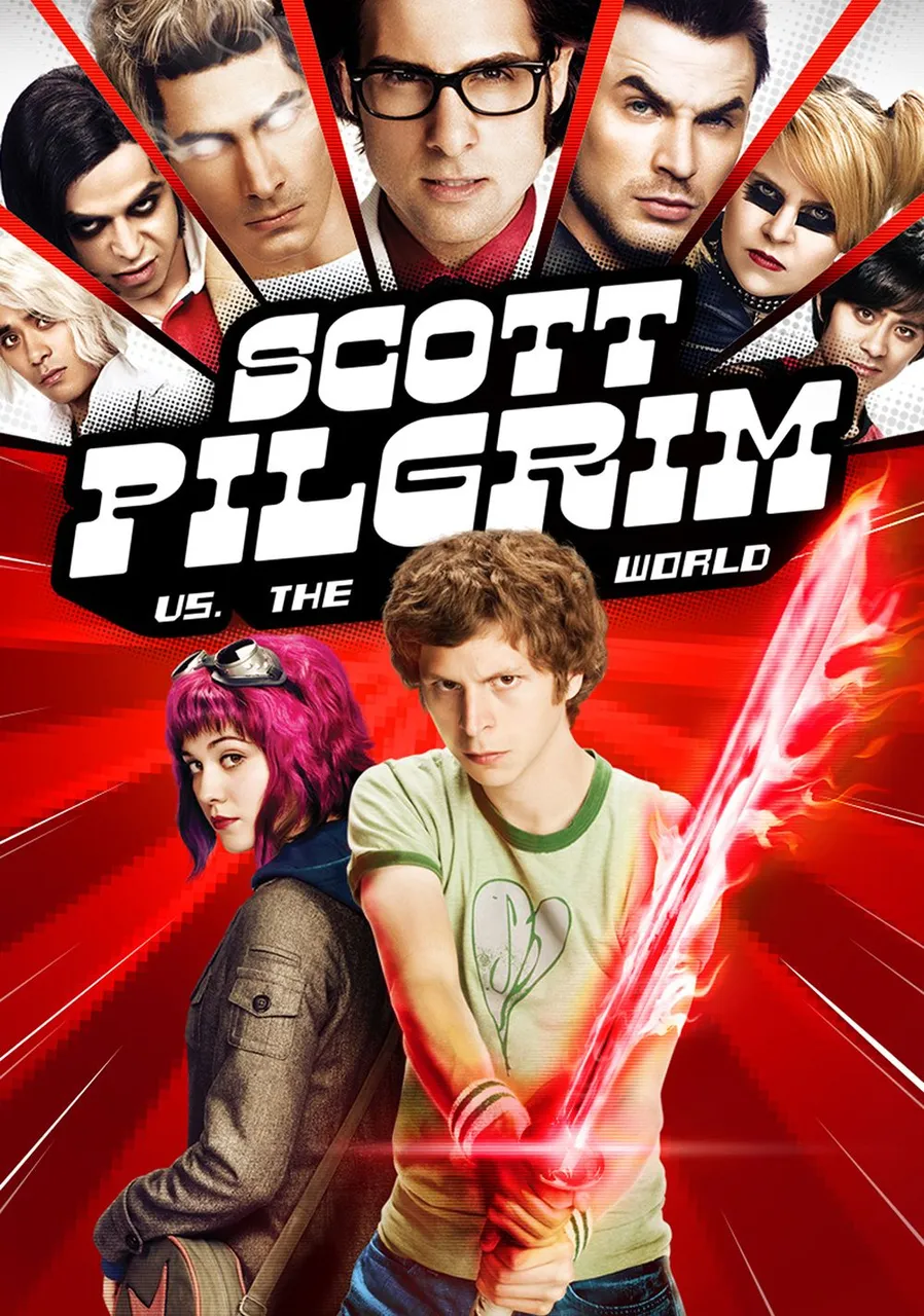 scott-pilgrim-vs-the-world-52fdc001c3f01 (1).jpg