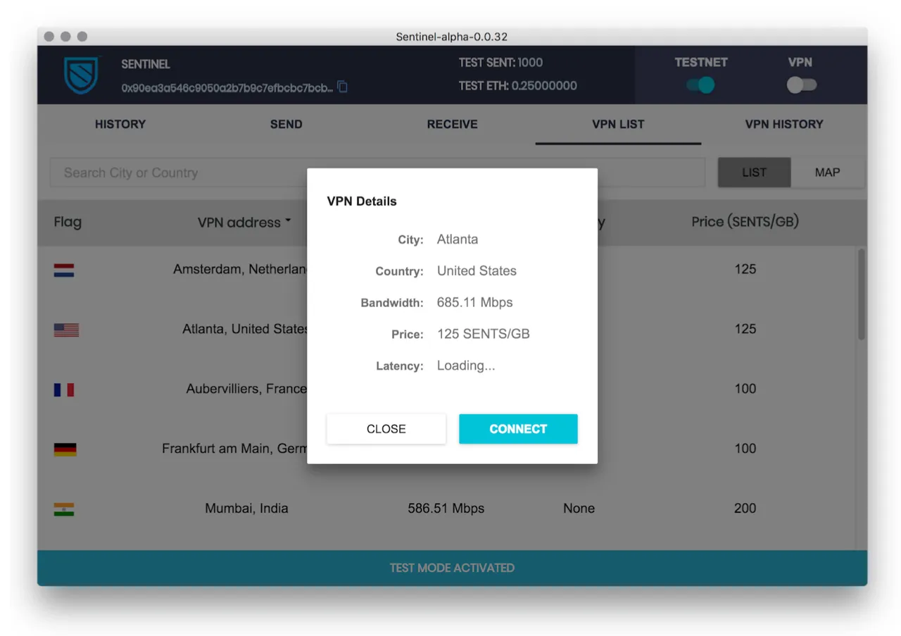 Screen Shot 2018-04-24 at 9.32.23 AM.png