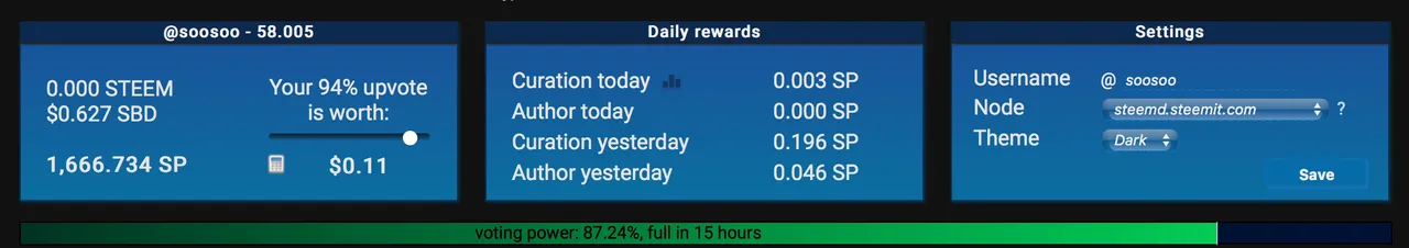 Screen Shot 2017-11-15 at 2.07.29 AM.png