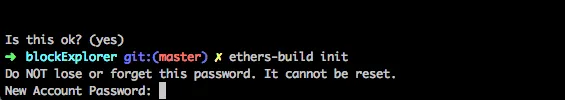 Screen Shot 2018-03-13 at 8.34.14 PM.png