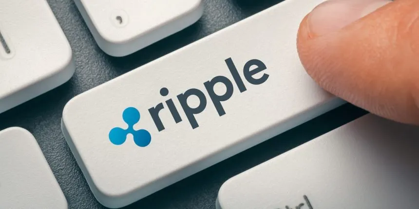 Ripple Joins Hyperledger Blockchain Consortium