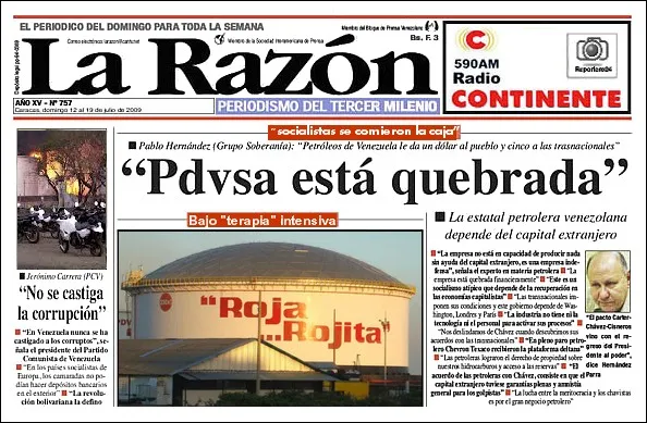 semanario-la-razon-portada-pdvsa-esta-quebrada.jpg