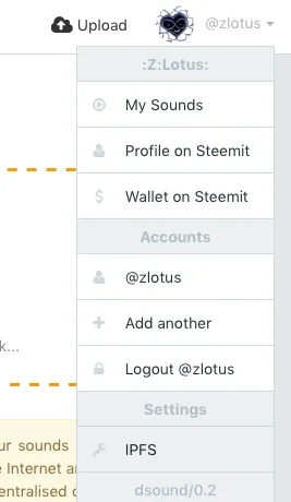 Screen Shot 2017-12-15 at 9.54.20 PM.png