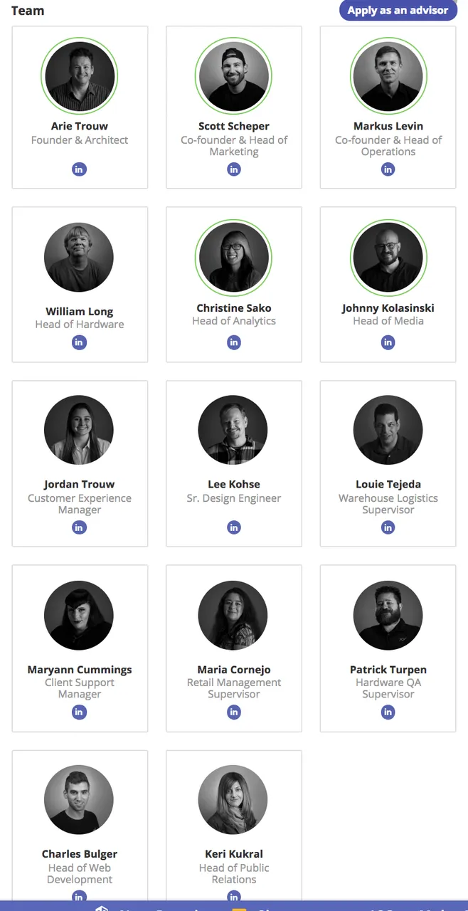 Screen Shot 2018-05-20 at 3.09.16 AM.png